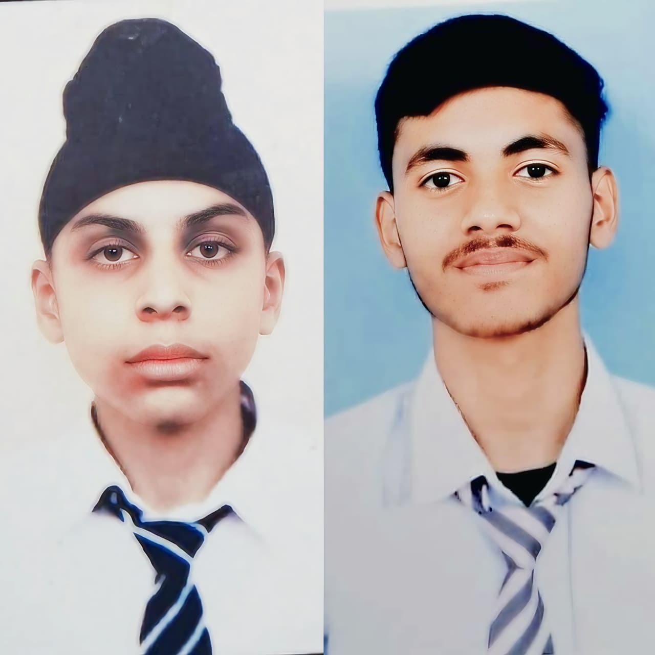 JEE Main 2026: जगराओं के सन्मति स्कूल के छात्रों का शानदार प्रदर्शन, तनमे वर्मा को 98% अंक