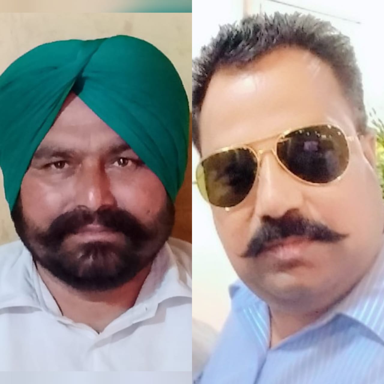 ਸ਼ਹੀਦਾਂ ਦੀ ਯਾਦ ਵਿੱਚ ਲਾਏ ਬੂਟਿਆਂ ਨੂੰ ਟ੍ਰੀ-ਗਾਰਡ ਨਾ ਮਿਲਣ ’ਤੇ ਸ਼ਹੀਦ ਪਰਿਵਾਰਾਂ ’ਚ ਰੋਸ