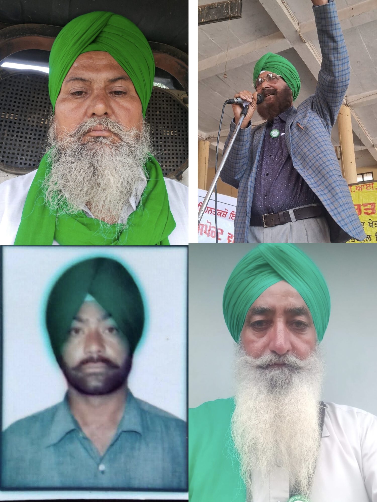 ਅੱਤ ਦੀ ਗਰਮੀ ਚ ਬਿਜਲੀ ਕੱਟਾਂ ਤੋਂ ਲੋਕ ਪਰੇਸ਼ਾਨ, ਜਗਰਾਉਂ ਵਿੱਚ ਧਰਨੇ ਦਾ ਐਲਾਨ
