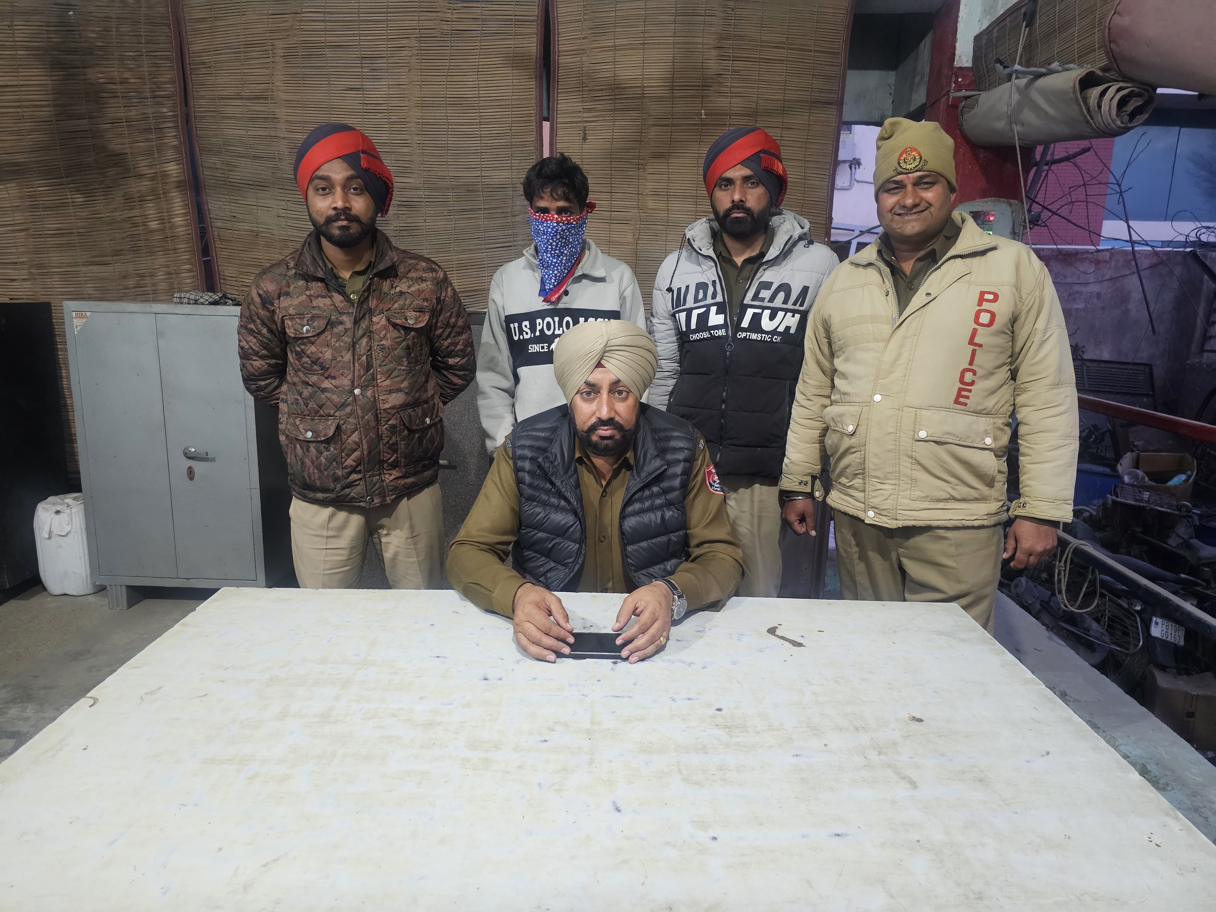 ਜਗਰਾਉਂ 'ਚ 19ਵੇਂ PDFA ਡੇਅਰੀ ਐਕਸਪੋ ਦਾ ਆਗਾਜ਼: ਭਲਕੇ 'ਭੁੱਲਰ ਡੇਅਰੀ ਫਾਰਮ' ਨੂੰ ਮਿਲੇਗਾ 'ਬੈਸਟ ਫਾਰਮਰ' ਦਾ ਤਾਜ