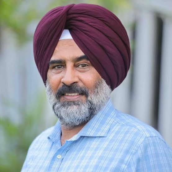ਪਰਗਟ ਸਿੰਘ ਬਣੇ ਪੰਜਾਬ ਕਾਂਗਰਸ ਦੇ ਨਵੇਂ ਪ੍ਰਧਾਨ, ਵੜਿੰਗ ਦੀ ਥਾਂ ਲਈ