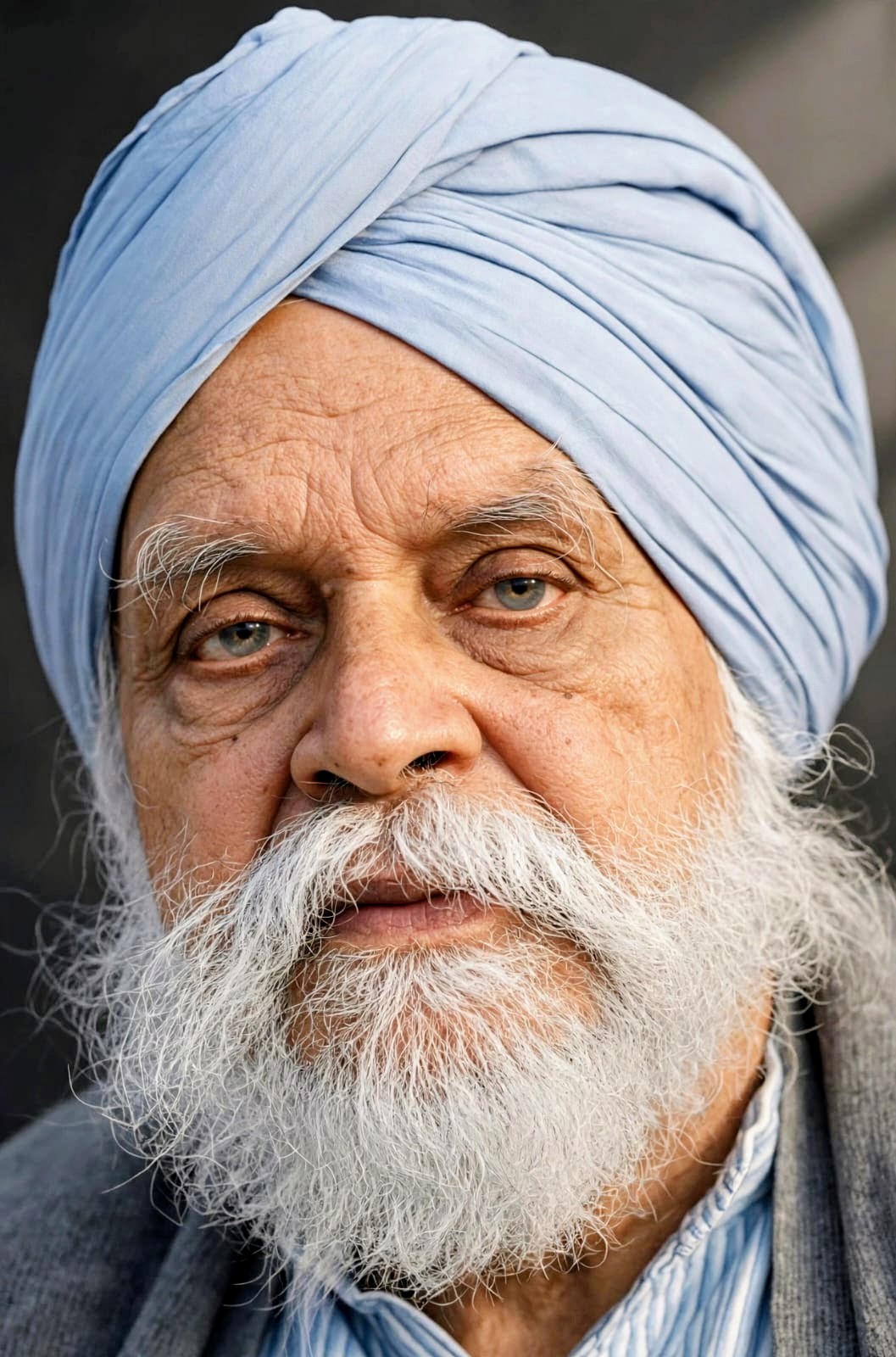 27 ਸਤੰਬਰ ਨੂੰ ਮੁੱਲਾਂਪੁਰ ’ਚ ਇਨਕਲਾਬੀ ਰੰਗਮੰਚ ਦਿਹਾੜਾ, ਪਲਸ ਮੰਚ ਵੱਲੋਂ ਮੁਹਿੰਮ ਦਾ ਐਲਾਨ