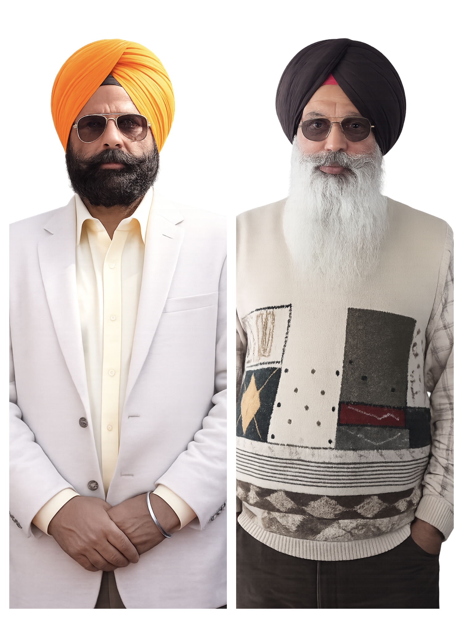 ਵੇਰਕਾ ਮੁਲਾਜ਼ਮਾਂ ਦੀ ਹੜਤਾਲ ’ਤੇ ਪੀਡੀਐਫਏ ਦੀ ਚਿੰਤਾ, ਸਰਕਾਰ ਨੂੰ ਜਲਦ ਹੱਲ ਦੀ ਅਪੀਲ