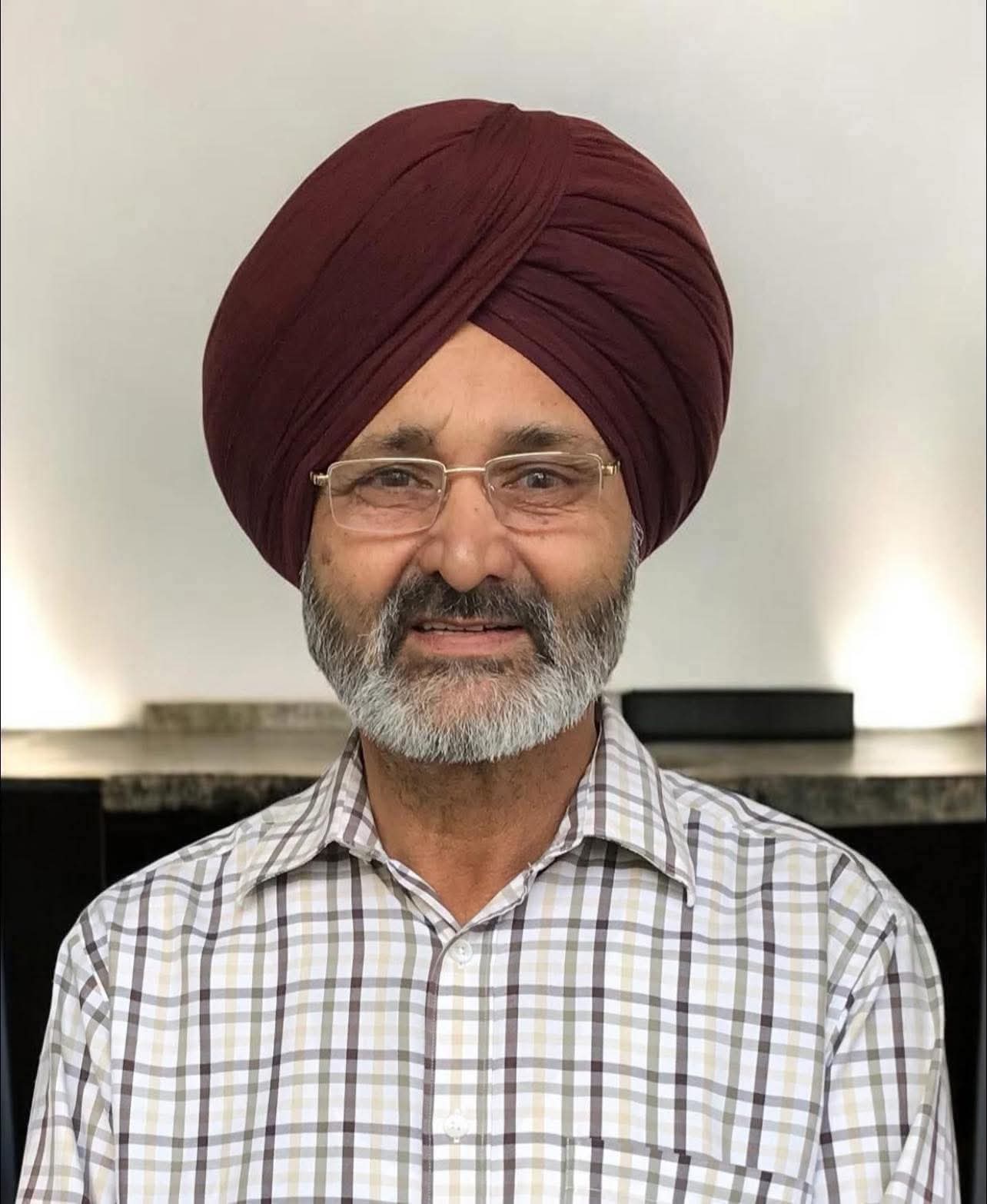 ਸਵਰਨ ਸਿੰਘ ਭੰਗੂ ਦਾ ਦਿਹਾਂਤ, ਮ੍ਰਿਤਕ ਦੇਹ ਪੀਜੀਆਈ ਚੰਡੀਗੜ੍ਹ ਨੂੰ ਮੈਡੀਕਲ ਖੋਜਾਂ ਲਈ ਕੀਤੀ ਜਾਵੇਗੀ ਸਮਰਪਿਤ