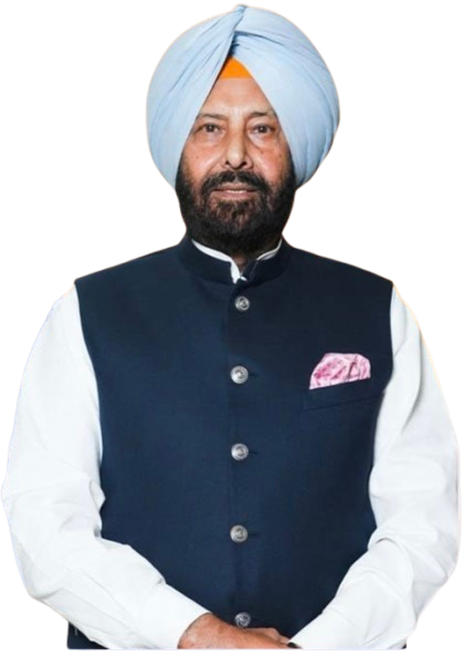 ਪੰਜਾਬ ਭਾਜਪਾ ਪ੍ਰਧਾਨ ਕੇਵਲ ਸਿੰਘ ਢਿੱਲੋਂ ਭਲਕੇ 15 ਜੂਨ ਨੂੰ ਜਗਰਾਓਂ ਪਹੁੰਚਣਗੇ, ਵਰਕਰਾਂ ਨਾਲ ਕਰਨਗੇ ਮੀਟਿੰਗ