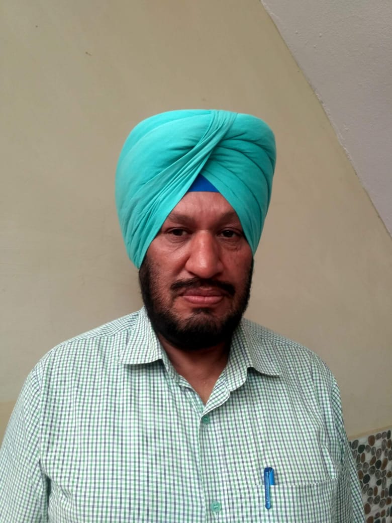 ਮਿਉਂਸਪਲ ਮੁਲਾਜ਼ਮਾਂ ਦੇ ਸੰਘਰਸ਼ ਦਾ ਪਿਆ ਅਸਰ: ਸਰਕਾਰ ਨੇ ਗੱਲਬਾਤ ਲਈ ਭੇਜਿਆ ਸੱਦਾ, 10 ਮਾਰਚ ਨੂੰ ਹੋਵੇਗੀ ਅਹਿਮ ਮੀਟਿੰਗ