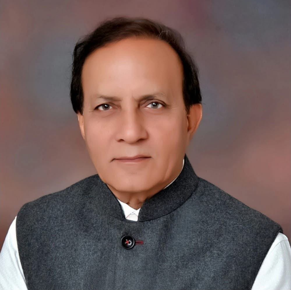 ਚੋਣ ਮੈਨੀਫੈਸਟੋ ਕਮੇਟੀ ’ਚ ਐੱਸ.ਆਰ. ਕਲੇਰ ਸ਼ਾਮਲ, ਜਗਰਾਉਂ ਦੇ ਅਕਾਲੀ ਵਰਕਰਾਂ ’ਚ ਖੁਸ਼ੀ