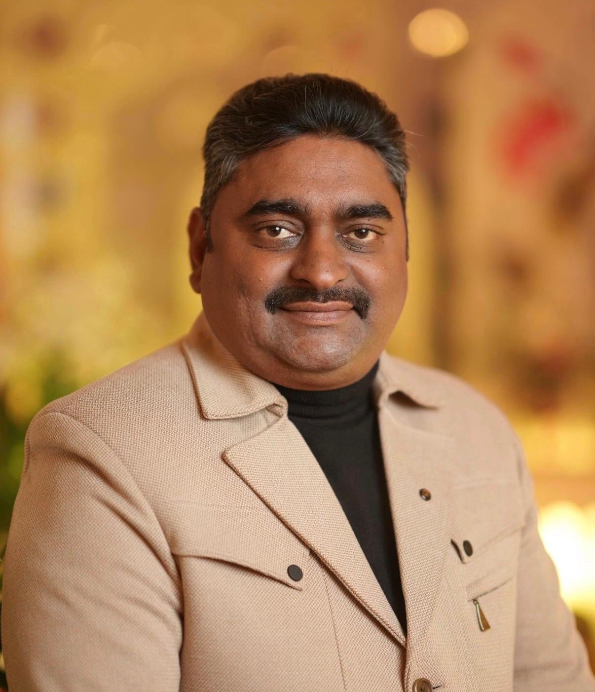 ਜਗਰਾਓਂ ਵਿੱਚ 6 ਸਤੰਬਰ ਨੂੰ ਮੁਫ਼ਤ ਅੱਖਾਂ ਦਾ ਚੈੱਕਅਪ ਤੇ ਅਪ੍ਰੇਸ਼ਨ ਕੈਂਪ