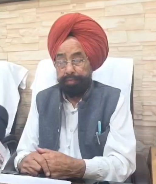 ਟ੍ਰੈਫਿਕ ਸਮੱਸਿਆ: ਨਗਰ ਕੌਂਸਲ ਵੱਲੋਂ ਦੁਕਾਨਦਾਰਾਂ ਨੂੰ ਸਖਤ ਅਲਟੀਮੇਟਮ -ਦਰਪਣ ਲੁਧਿਆਣਾ ਨਿਊਜ਼