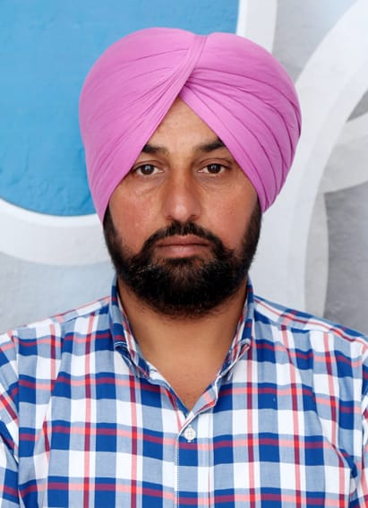ਪੰਜਾਬ ਨੰਬਰਦਾਰ ਐਸੋਸੀਏਸ਼ਨ ਨੇ ਵੀ 10 ਹਜ਼ਾਰ ਰੁਪਏ ਮਹੀਨਾਵਾਰ ਮਾਣ-ਭੱਤੇ ਦੀ ਕੀਤੀ ਮੰਗ