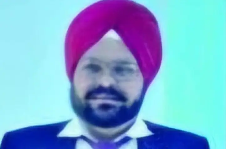 ਲਹਿਰਾਗਾਗਾ ਵਿੱਚ ਸਾਬਕਾ ਸਰਪੰਚ ਅਮਰੀਕ ਸਿੰਘ ਦਾ ਕਤਲ, 6 ਨਾਮਜ਼ਦ, 3 ਗ੍ਰਿਫ਼ਤਾਰ